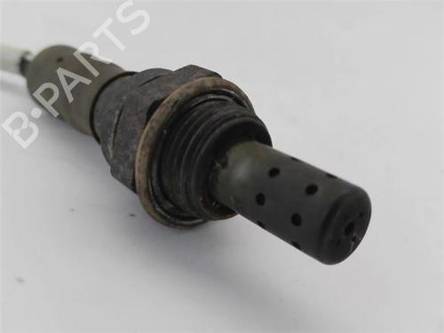 Elektronisk sensor FIAT PANDA (169_) 1.1 (169.AXA1A) | BP22339384M84 
