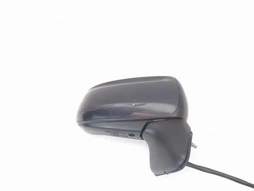 Used Right mirror MAZDA PREMACY (CP) [1999-2005]  13043453