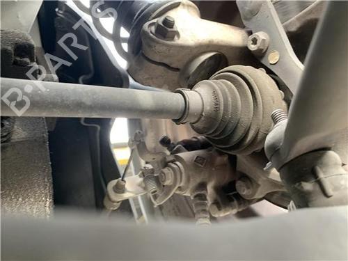 Andre RENAULT TWIZY (MAM_) | BP32450869O1