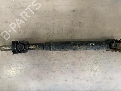 Used Driveshaft MITSUBISHI PAJERO PININ I (H6_W, H7_W) 1.8 (H76W, H66W) (114 hp) 18256322