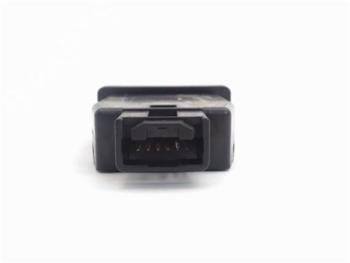 Hand brake TOYOTA PRIUS Liftback (_W2_) 1.5 Hybrid (NHW20_, NHW20R) | BP13635662I18 