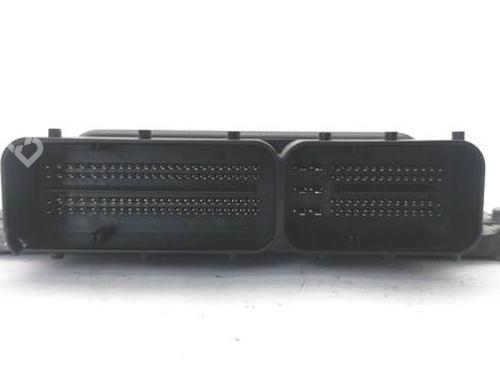 Control unit OPEL ASTRA J (P10) | BP40150613M11 - Image 4