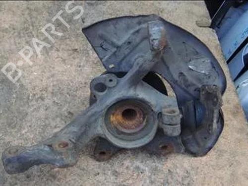 Right front steering knuckle SEAT IBIZA II (6K1) 1.9 TDI | BP14334934M26 