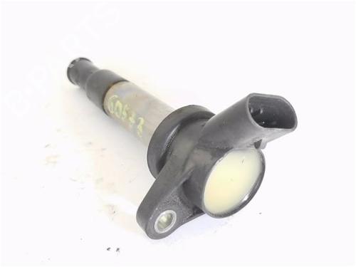 Ignition coil CHEVROLET EPICA (KL1_) 2.0 | BP29251248M94