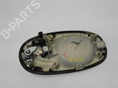 Other KIA CARNIVAL II (GQ) | BP14342954O1