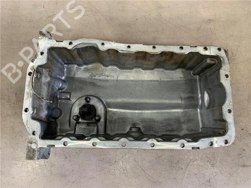 Ölwanne für VW GOLF V (1K1) 1.9 TDI (105 hp) 18123491