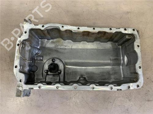 Altro VW GOLF V (1K1) [2003-2010]  18123491