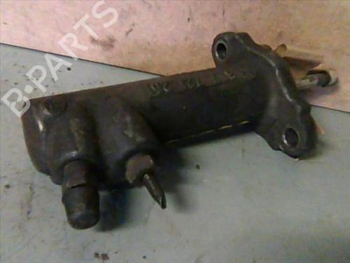 Clutch slave cylinder SEAT CORDOBA (6K1, 6K2)  | BP14333746M113