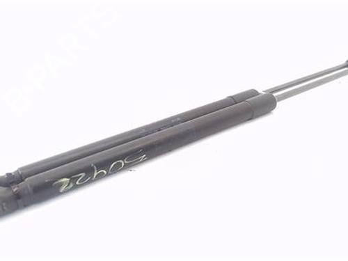 Tailgate lift support SEAT EXEO ST (3R5) 2.0 TDI | BP25146801C138 