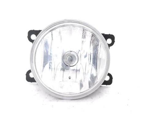 Used Right front fog light Right front fog light 38177018 38177018