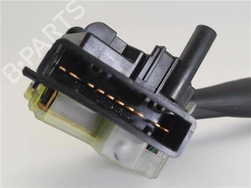 Switch KIA PICANTO I (SA)  | BP33220398I30  - Image 8