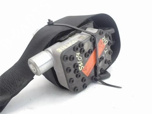 Rear right seatbelt SAAB 9-3 Convertible (YS3F) 2.0 t | BP26434262I28 