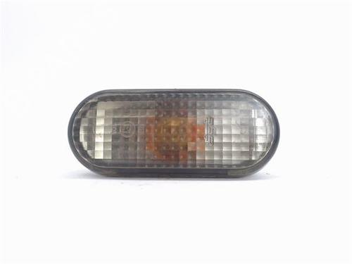 Used Left side indicator FORD GALAXY I (WGR) [1995-2006]  15381835