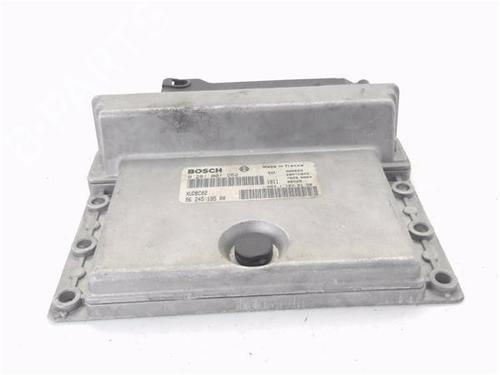 Electronic module CITROËN XANTIA (X1_, X2_) 1.9 Turbo D | BP30182924M83