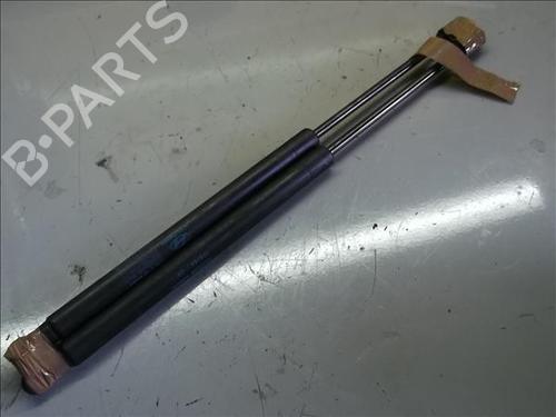 Used Hood lift support HYUNDAI SANTA FÉ I (SM) 2.0 CRDi (113 hp) 14334307