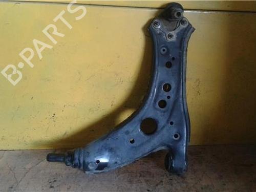 Used Other VW POLO (9N_, 9A_) [2001-2014]  14337888