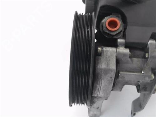 Steering pump BMW 3 (E46) 320 d | BP29574467M99 