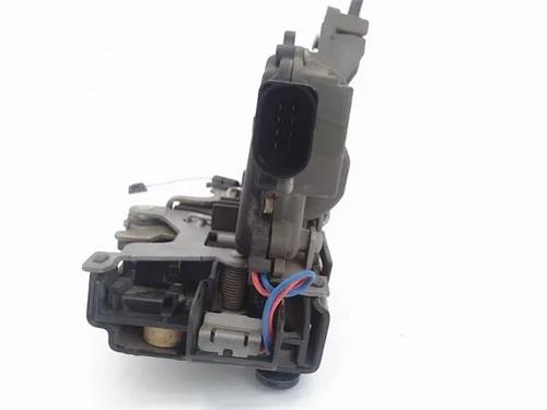 Front right lock SEAT LEON (1M1) 1.9 TDI | BP15770542C97 