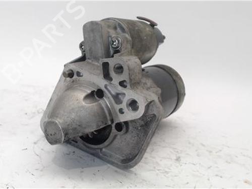 Startmotor RENAULT MEGANE II (BM0/1_, CM0/1_) [2001-2012]  16424295