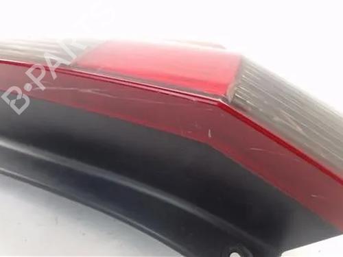 Right taillight FORD FIESTA V (JH_, JD_)  | BP24038103C35 