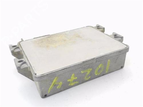 Electronic module SEAT PANDA (141A)  | BP28064642M83 