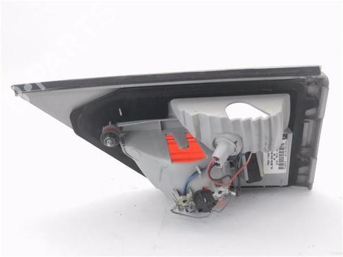 Left tailgate light BMW X3 (E83) 2.0 d | BP39623982C79  - Image 5
