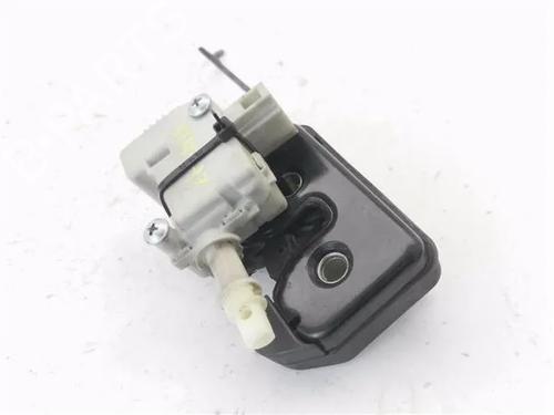 Bakluke lås VW LUPO I (6X1, 6E1) 1.7 SDI | BP26953803C101 