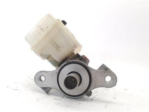 Brake master cylinder DACIA SANDERO II 1.2 | BP34539285M77 - Image 10