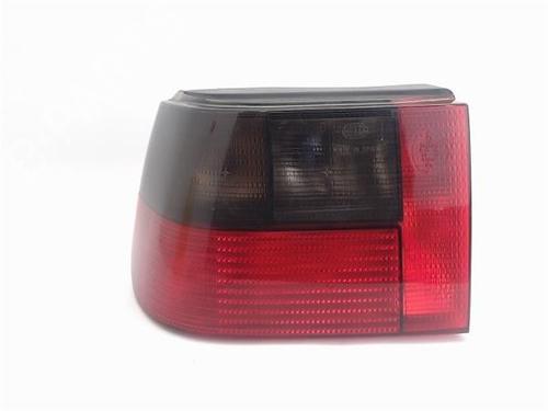 Used Left taillight SEAT IBIZA II (6K1) [1993-2002]  13053047