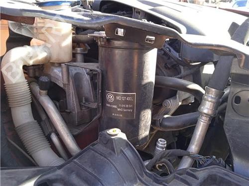 BP32419211O1 main image