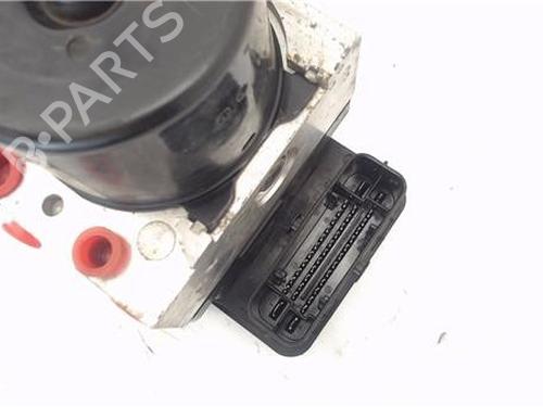 ABS pump OPEL COMBO Box Body/MPV (X12) 1.3 CDTI (B05) | BP35951128M43 - Image 3