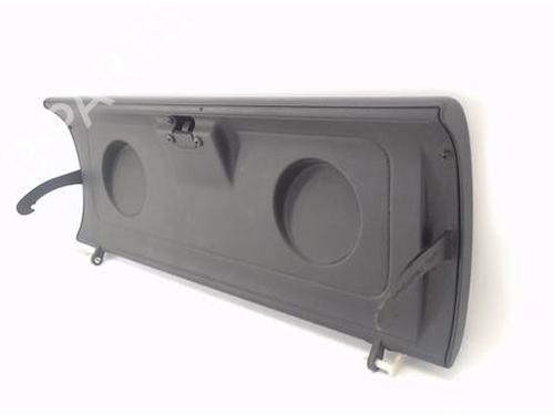 Glove box LAND ROVER FREELANDER I (L314)  | BP24316324C95 