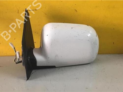 Used Left mirror HYUNDAI SANTAMO 2.0 (105 hp) 9702669