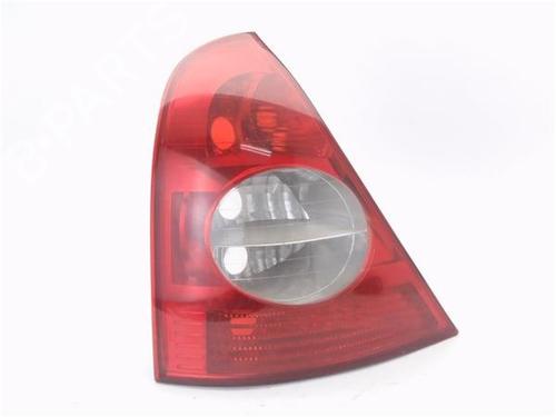 Left taillight RENAULT CLIO II (BB_, CB_)  | BP28098137C34 