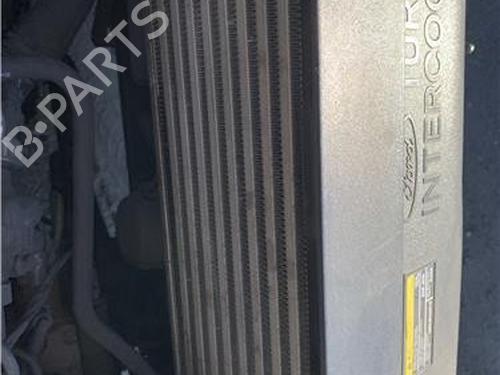Intercooler FORD TRANSIT CONNECT (P65_, P70_, P80_) 1.8 TDCi | BP32450658M30 