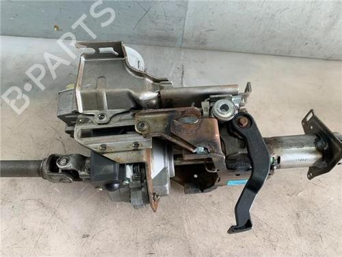 Steering column NISSAN MICRA III (K12)  | BP26956091M21 