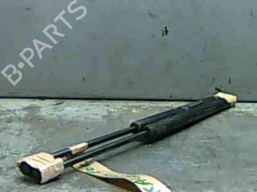 other-chevrolet-kalos-2005-14333462 main image