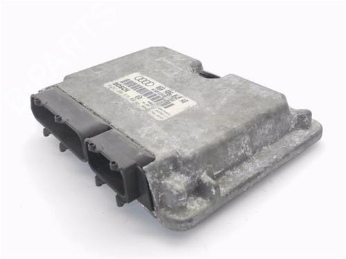 Electronic module AUDI A3 (8L1)  | BP29574460M83 