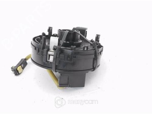 Kontaktrulle Airbag SUZUKI SWIFT III (MZ, EZ) 1.3 DDiS (RS413D) | BP24338435C102 