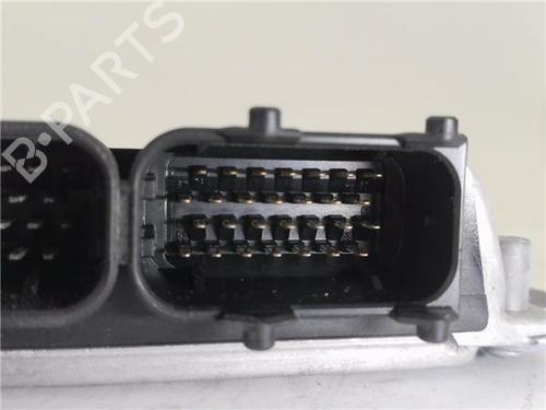 Control unit SMART FORTWO Cabrio (451) 1.0 (451.431, 451.480) | BP29277296M11 - Image 10