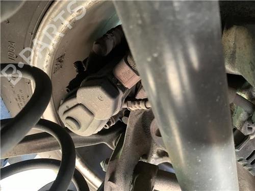 Other AUDI A4 B8 Avant (8K5) 2.0 TDI | BP32418428O1 