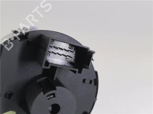 Switch VW GOLF PLUS V (5M1, 521) | BP33220522I30 - Image 8