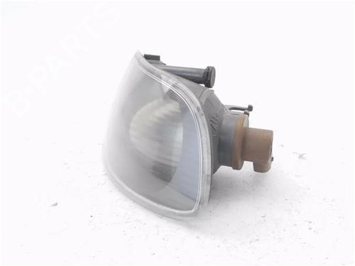 Andre BMW 3 Compact (E46) | BP27163092O1