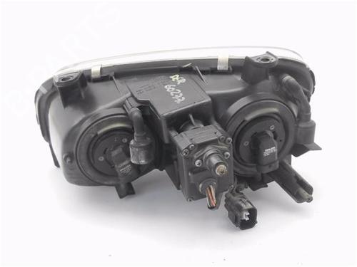 Right headlight TOYOTA RAV 4 II (_A2_) 2.0 4WD (ACA21, ACA20) | BP33220352C29  - Image 5