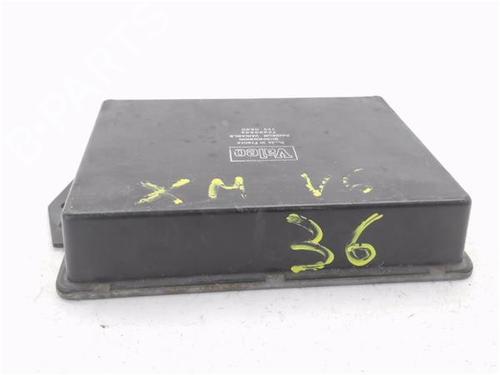 Electronic module CITROËN XM (Y3) | BP30981256M83