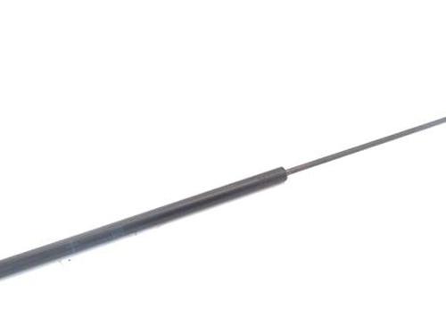 Used Hood lift support Hood lift support OPEL VECTRA C GTS (Z02) 1.8 16V (F68) (122 hp) 34621199 34621199