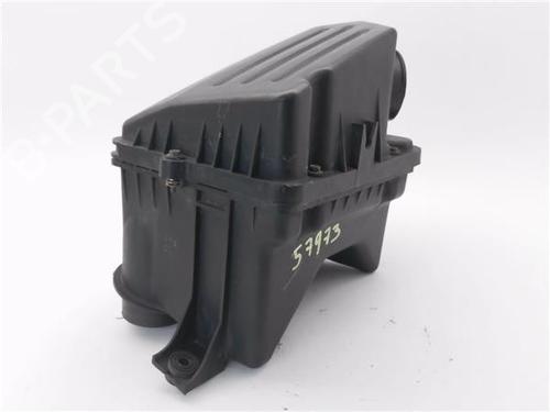 Luftfilter kasse DAEWOO KALOS (KLAS) 1.4 | BP29251218M87 