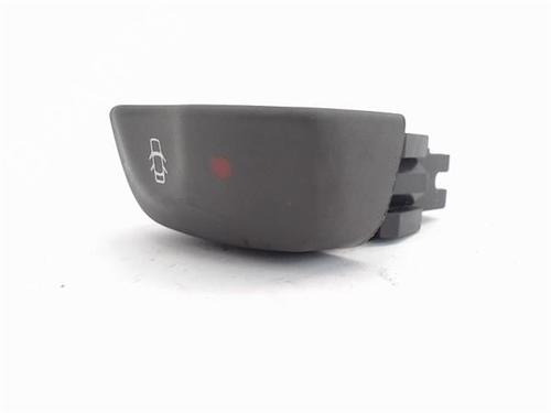 Switch KIA RIO III (UB) 1.2 CVVT | BP16355399I30 