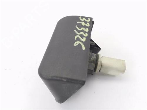 Other PEUGEOT EXPERT Van (VF3A_, VF3U_, VF3X_) 2.0 HDi 120 | BP29135085O1 