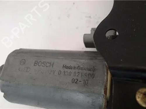 Autre CITROËN XSARA PICASSO (N68) 2.0 HDi | BP24869597O1 